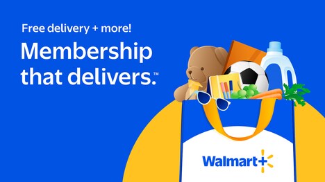 Retail Membership Ecosystems