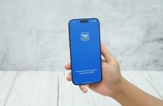 Search-First Wallet Experiences
