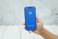 Search-First Wallet Experiences Image 1