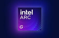 Handheld PC Gaming Optimization
