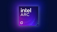 Handheld PC Gaming Optimization Image 1