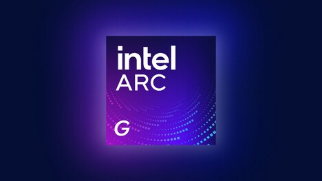 Handheld PC Gaming Optimization
