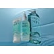 Next-Gen Softening Bodycare Image 1