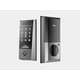 Palm Vein Smart Locks Image 2