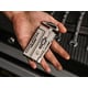 Titanium Wrench Tools Image 1