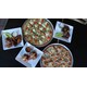Chicken-Focused Pizzeria Menus Image 1