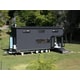 Double Loft Tiny Houses Image 2