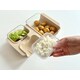 Returnable Meal Containers Image 1