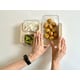 Returnable Meal Containers Image 3