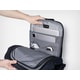 Business Travel Backpacks Image 1