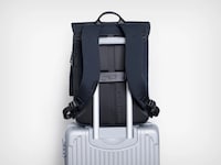 Business Travel Backpacks Image 2