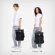 Business Travel Backpacks Image 3
