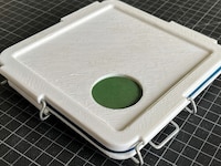 Reusable Food Containers Image 1