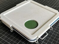 Reusable Food Containers