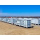 Smart Energy Storage Debuts Image 1