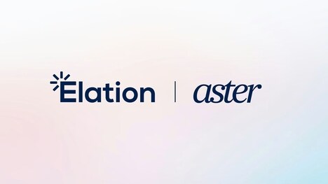 Agentic Healthcare Platforms