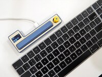AI-Free Freelancer Timing Devices Image 1