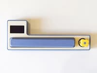 AI-Free Freelancer Timing Devices Image 4