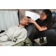 In-Car Spa Treatments Image 1