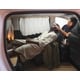 In-Car Spa Treatments Image 2