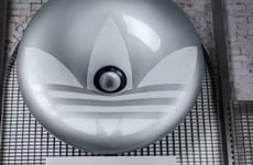 Horn Speaker Installations