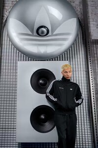 Horn Speaker Installations Image 1