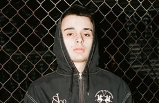 Polo Streetwear Capsule