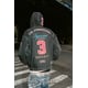 Polo Streetwear Capsule Image 2