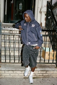 Polo Streetwear Capsule Image 3