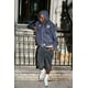 Polo Streetwear Capsule Image 3