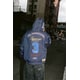 Polo Streetwear Capsule Image 4