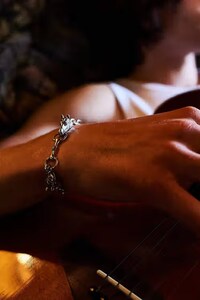 Sterling Silver Jewelry Image 2