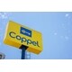 AI-Driven Private Label Strategies Image 1