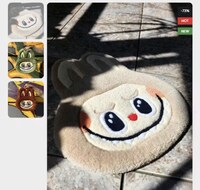 Personalized Rug Retailers