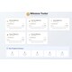 Bodyweight Training Apps Image 1
