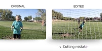 Content Production Platforms Image 1