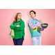 Online Grocer-Led Cooking Shows Image 1