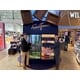 Immersive Chocolate Shop-In-Shops Image 1