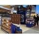 Immersive Chocolate Shop-In-Shops Image 2