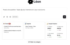 AI Workflow Automation Tools
