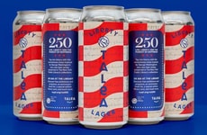 Historically Inspired Beers