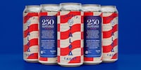 Historically Inspired Beers