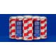 Historically Inspired Beers Image 1