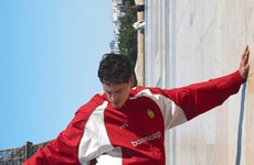 Fashion House Football Collections