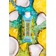 Tropical Party Punches Image 1