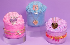 Slime Blind Boxes