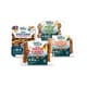 Flavor-Packed Chicken Products Image 1