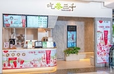 Dental-Grade Teeth Whitening Labs