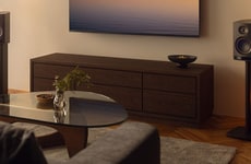 Self-Optimizing Speaker Systems