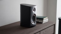 Self-Optimizing Speaker Systems Image 2